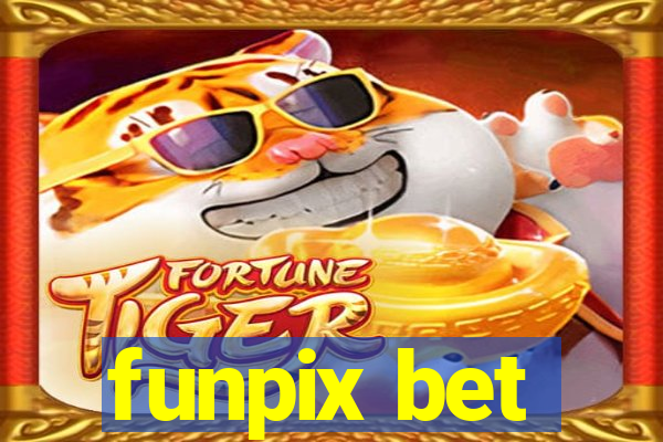 funpix bet